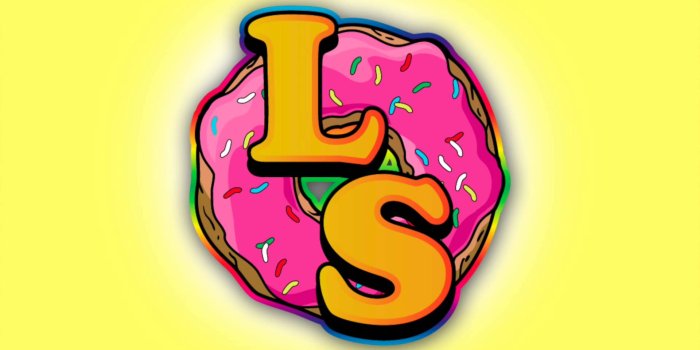 1920x1080 Loiter Squad Wallpapers - Top Free Loiter Squad Backgrounds