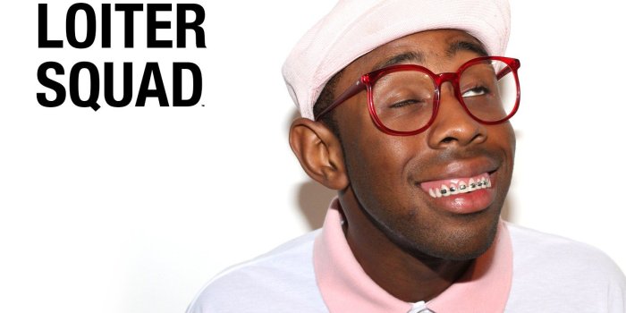 1600x1200 Amazon.com: Watch Loiter Squad Season 3 | Prime Video