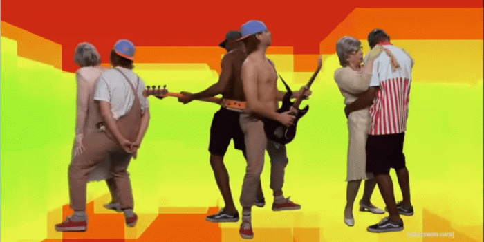 1366x768 Loiter Squad Wallpapers - Top Free Loiter Squad Backgrounds