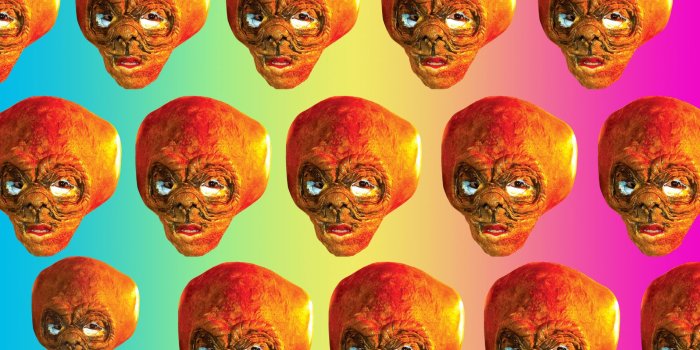 1904x1152 Best 53+ Loiter Squad Wallpaper on HipWallpaper | Loiter Squad