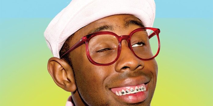 810x1080 Adult Swim Shows