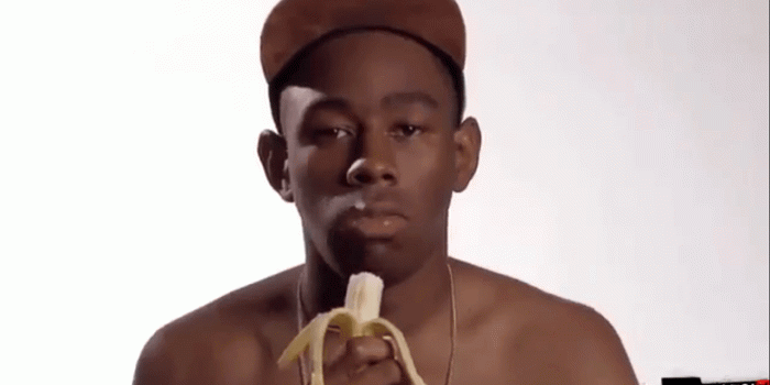 1280x800 Primer capítulo de Loiter Squad, la serie de Odd Future