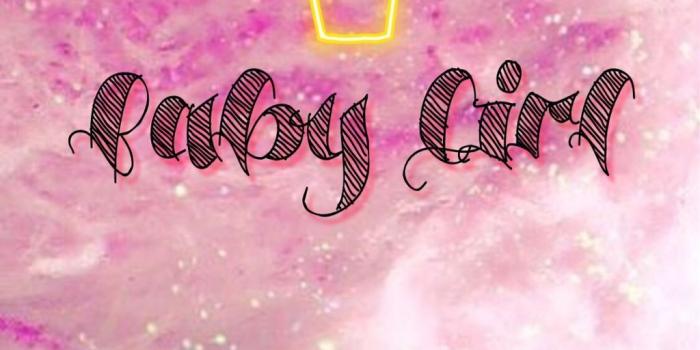 1024x1277 Girly Crown Wallpapers - Top Free Girly Crown Backgrounds