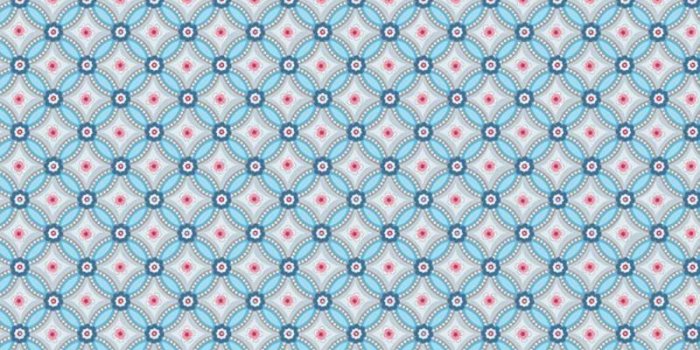 800x1200 Geometric wallpaper Light Blue