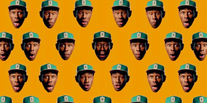 1124x1995 Tyler, The Creator