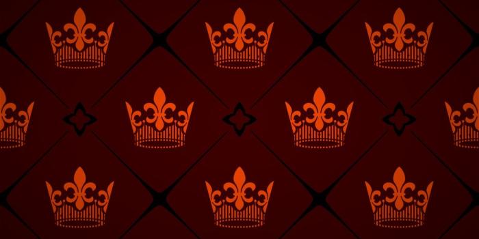 1200x800 76+] Crown Wallpapers on WallpaperSafari
