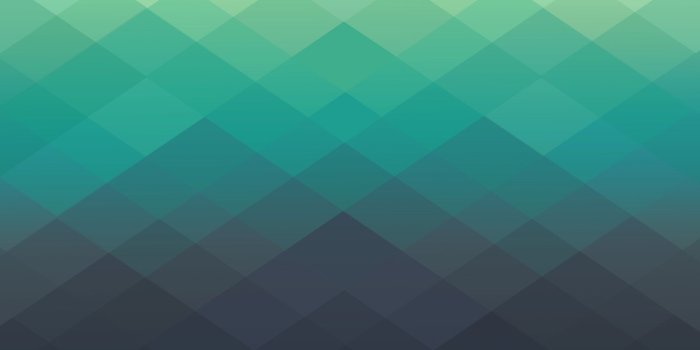 1920x1350 65+ Simple Geometric Wallpapers - Download at WallpaperBro