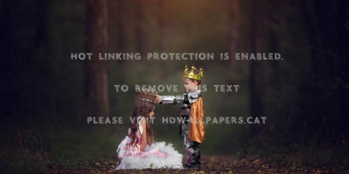 1500x1000 Download King Queen Wallpaper Hd | Download Koleksi Wallpaper Fanny Hd