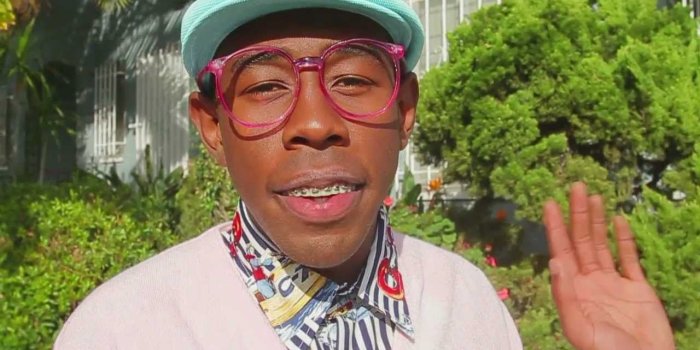 1280x720 Tyler pre-roll / OF Tape Vol. 2