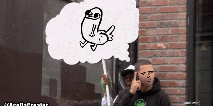 1366x767 He thinks a lot