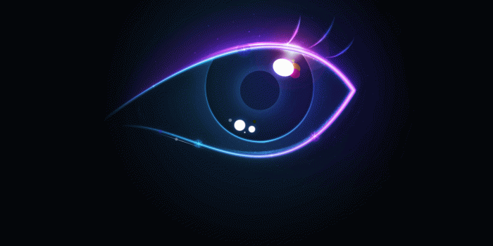 1920x1080 Neon Wallpaper HD : Find best latest Neon Wallpaper HD for your PC