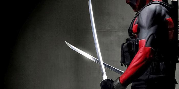 1680x1050 43+] Funny Deadpool Wallpapers on WallpaperSafari