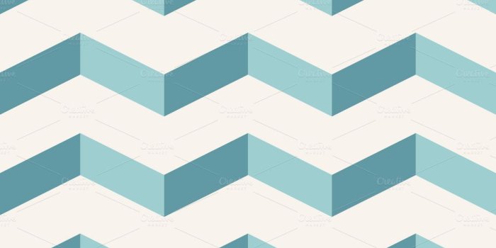 1160x772 Download Showing Gallery For Blue Geometric Wallpaper [1160x772