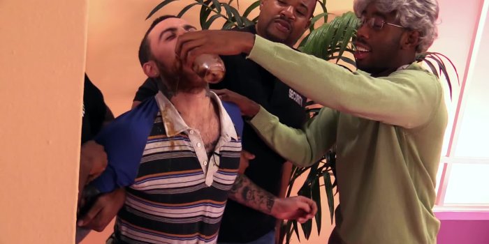 1920x1080 Loiter Squad Love Hip Hop Season 3 Trailer