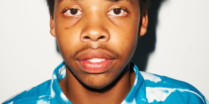 1022x1533 Earl Sweatshirt | OFWGKTADGAF/Wolf Gang/Loiter Squad ! in 2019
