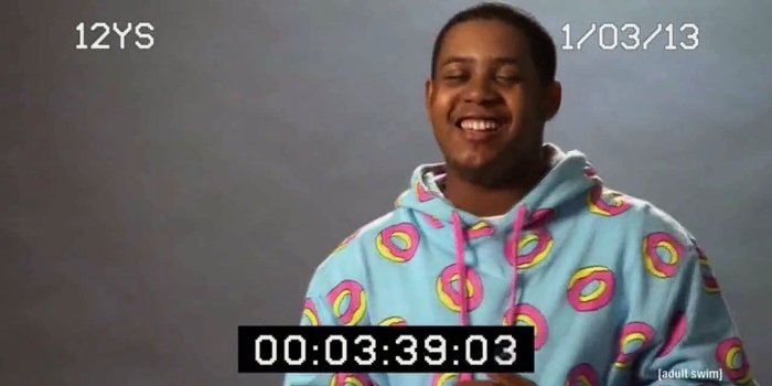 1920x1080 Loiter Squad 12 years a slave