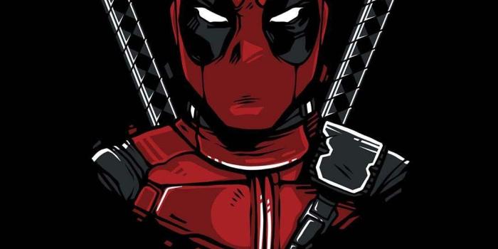 1080x1911 DeadPool Wallpapers - Multi Wallpapers