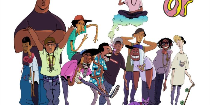 1280x873 Best 53+ Loiter Squad Wallpaper on HipWallpaper | Loiter Squad