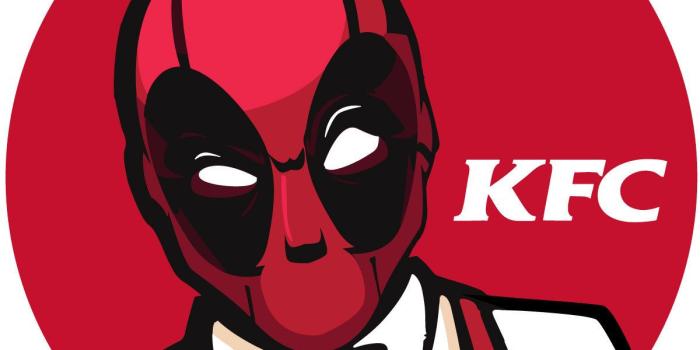 1200x1200 Kfc wallpaper Gallery