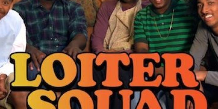 1600x1600 Tyler, the Creator and L-Boy Get Sensitive With Adult Swim's 'The