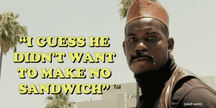 1366x768 loiter squad, man - #117714368 added by straightbusta at rabbit