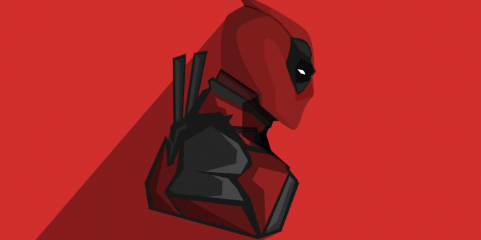 2880x1800 Cute Pink Heart Wallpaper Hd IPhone