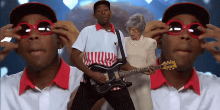 1366x768 Loiter Squad 