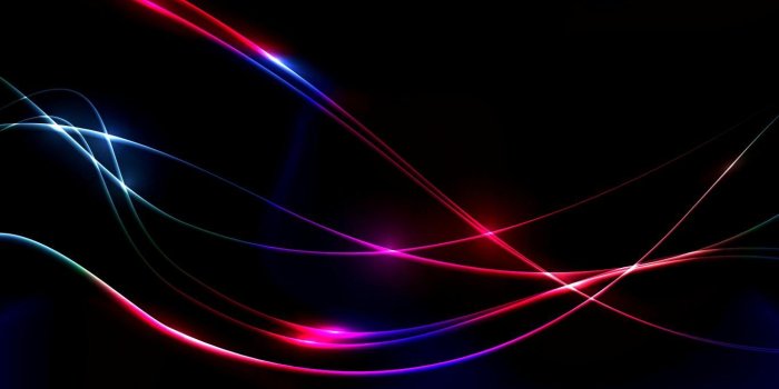 1366x768 Neon Wallpaper Full Hd ~ Kecbio