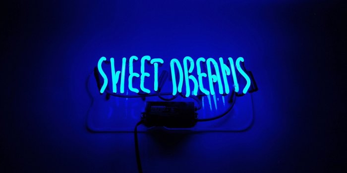 2048x1365 Neon Sign Wallpapers - Top Free Neon Sign Backgrounds - WallpaperAccess