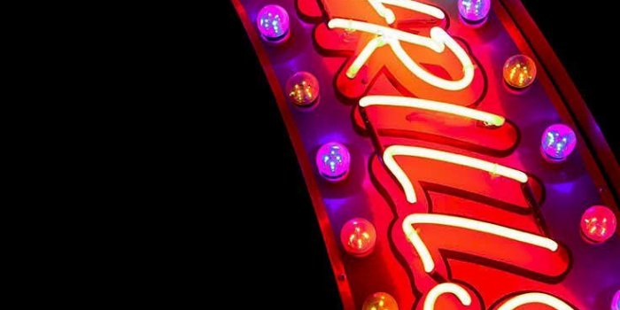 736x1308 iPhone wallpapers : 15 Colorful Neon iPhone XR Wallpapers