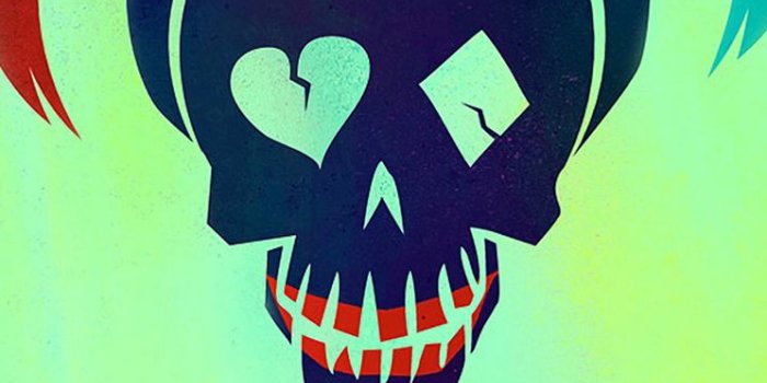 744x1392 50+ HD Suicide Squad Wallpapers For Desktop (2019) | TopxBestList