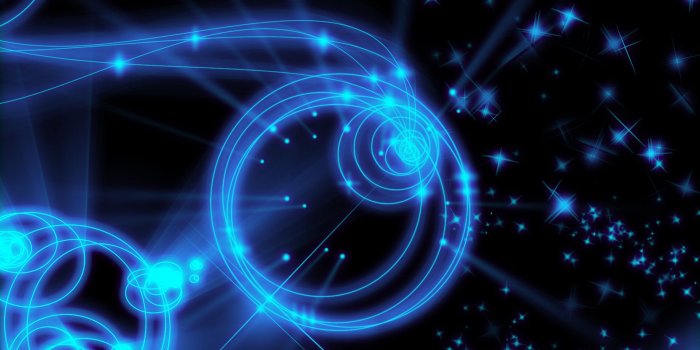 1920x1200 Best 27+ Neon Desktop Backgrounds on HipWallpaper | Beautiful