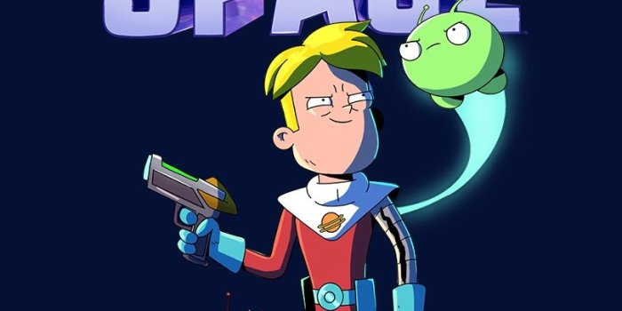 810x1080 Adult Swim Shows