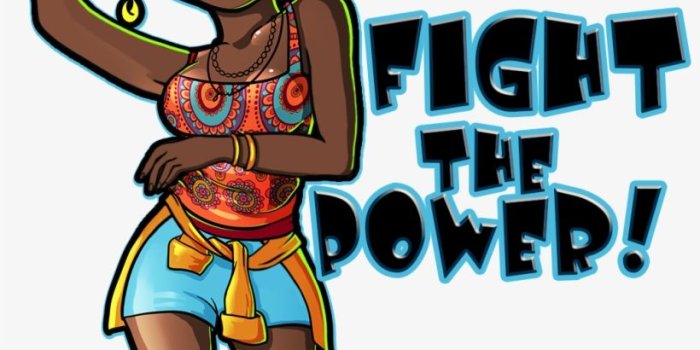 820x1211 Meet The Squad - Gif Transparent PNG - 1500x1500 - Free Download on