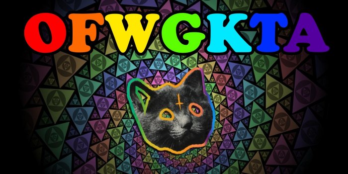 1587x1123 Best 53+ Loiter Squad Wallpaper on HipWallpaper | Loiter Squad