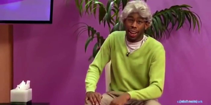 1920x1080 Mac Miller on Loiter Squad