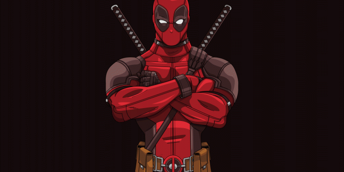 1366x768 Red And Blue Heart Hd Wallpapers Wallpaper Love Heart Rose Petals