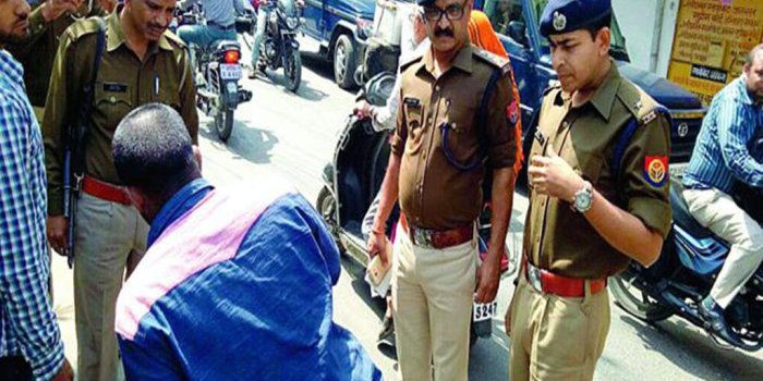 1024x768 Anti-Romeo squad starts, morphs into moral police