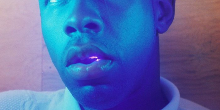 1024x768 Tyler, The Creator | Day for Night