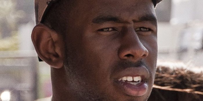 900x1309 Tyler, the Creator - Wikipedia