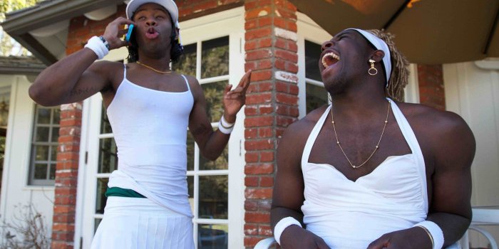 1920x1080 Loiter Squad