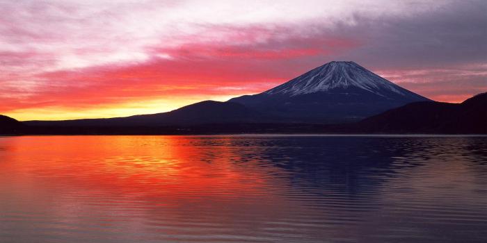 2560x1600 fuji 4K wallpapers for your desktop or mobile screen free and easy