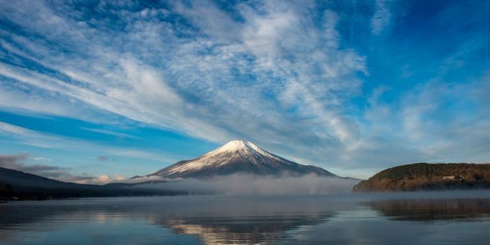 1800x1198 Japan Mount Fuji 2019 HD Desktop Wallpapers | YL Computing