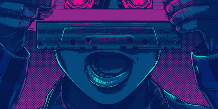 750x1334 Music #iPhone #wallpaper | Classy and badass in 2019 | Art