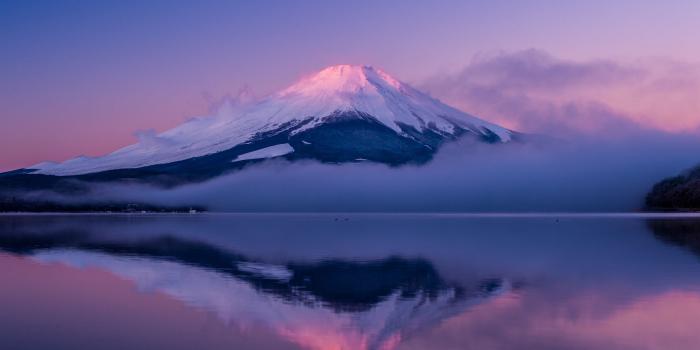 2048x1363 Mount Fuji HD Wallpaper | Background Image | 2048x1363 | ID:592781