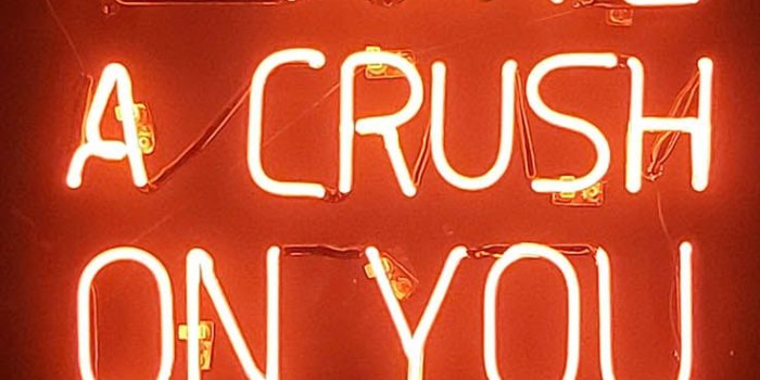 736x1308 15 Colorful Neon iPhone XR Wallpapers | L.O.V.E. | Wallpaper iphone