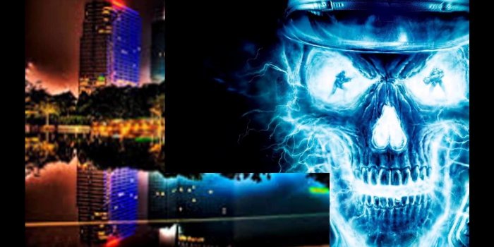 1920x1080 Awesome Neon Backgrounds (53+ pictures)