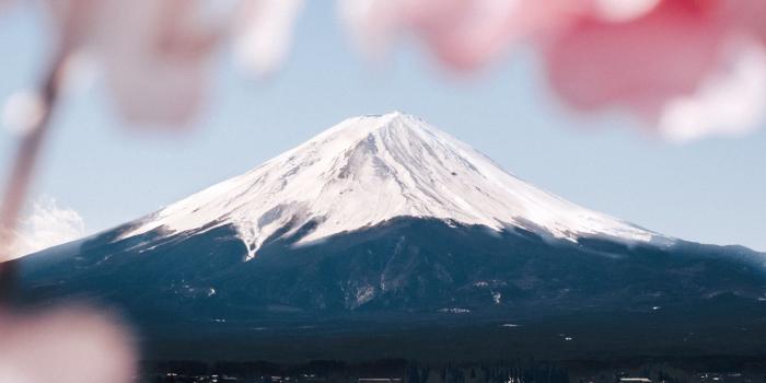 1920x1080 Mount Fuji HD Wallpaper - backiee - Free Ultra HD wallpaper platform