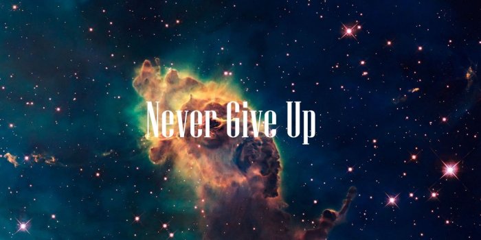 1280x800 Best 52+ Mickey Mouse Dope Hands Wallpaper on HipWallpaper | Dope