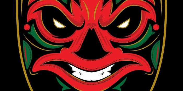 1080x1920 Primitive Wallpaper | wallpaper in 2019 | Primitive wallpaper